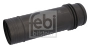 186532 Brzdový třmen FEBI BILSTEIN