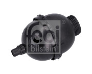 188566 Vyrovnávací nádoba, chladicí kapalina FEBI BILSTEIN