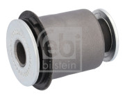 188568 Uložení, řídicí mechanismus FEBI BILSTEIN