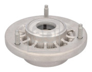 188569 Ložisko pružné vzpěry FEBI BILSTEIN