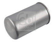 188581 FEBI BILSTEIN filter pracovnej hydrauliky 188581 FEBI BILSTEIN