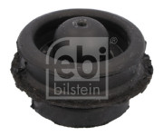 188590 Záchyt-/upevnění nárazníku febi Plus FEBI BILSTEIN