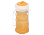 188604 Zarážka, odpružení FEBI BILSTEIN