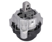 188651 FEBI BILSTEIN ulożenie motora 188651 FEBI BILSTEIN