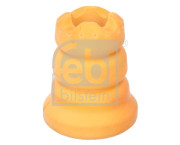 188660 Zarážka, odpružení FEBI BILSTEIN