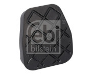 188678 Obložení pedálu, spojkový pedál febi Plus FEBI BILSTEIN