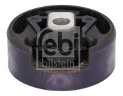 188687 Držák, zavěšení motoru FEBI BILSTEIN