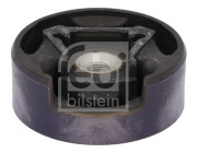 188689 Držák, zavěšení motoru FEBI BILSTEIN
