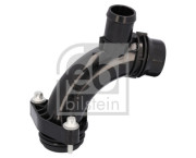 188696 FEBI BILSTEIN príruba chladenia 188696 FEBI BILSTEIN