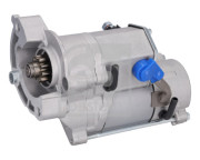 188740 FEBI BILSTEIN żtartér 188740 FEBI BILSTEIN