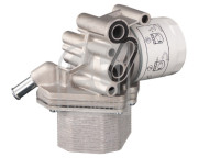 188765 Pouzdro, olejový filtr febi Plus FEBI BILSTEIN