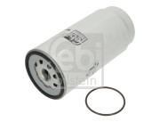188766 FEBI BILSTEIN palivový filter 188766 FEBI BILSTEIN