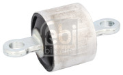 188773 FEBI BILSTEIN ulożenie riadenia 188773 FEBI BILSTEIN