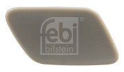 188781 Sada na opravy, tryska ostřikovače febi Plus FEBI BILSTEIN