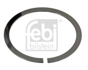 18899 FEBI BILSTEIN poistný krúżok 18899 FEBI BILSTEIN