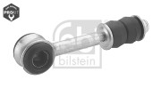 18916 Tyč/vzpěra, stabilizátor ProKit FEBI BILSTEIN