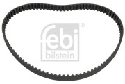 18976 ozubený řemen FEBI BILSTEIN