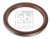 19003 Těsnicí kroužek, hřídel vačky brzdy FEBI BILSTEIN