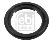 186646 Startér FEBI BILSTEIN