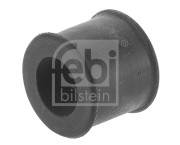 19042 Lozisko, spojovaci tyc stabilizatoru FEBI BILSTEIN