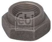 19159 Matice, čep nápravy FEBI BILSTEIN