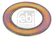 187799 FEBI BILSTEIN żtartér 187799 FEBI BILSTEIN