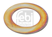 187800 FEBI BILSTEIN żtartér 187800 FEBI BILSTEIN