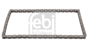 192634 FEBI BILSTEIN rozvodová reżaz 192634 FEBI BILSTEIN