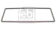 192635 FEBI BILSTEIN rozvodová reżaz 192635 FEBI BILSTEIN