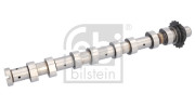 192637 FEBI BILSTEIN vačkový hriadeľ 192637 FEBI BILSTEIN