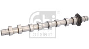192638 FEBI BILSTEIN vačkový hriadeľ 192638 FEBI BILSTEIN