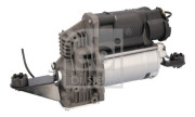 192685 FEBI BILSTEIN kompresor pneumatického systému 192685 FEBI BILSTEIN