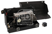 192686 FEBI BILSTEIN kompresor pneumatického systému 192686 FEBI BILSTEIN