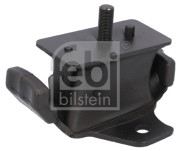 192727 Zavěšení motoru FEBI BILSTEIN