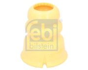 192767 Zarážka, odpružení FEBI BILSTEIN