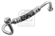 192780 Olejové potrubí febi Plus FEBI BILSTEIN