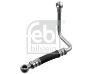 192787 Olejové potrubí febi Plus FEBI BILSTEIN