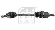 192889 FEBI BILSTEIN hnací hriadeľ 192889 FEBI BILSTEIN