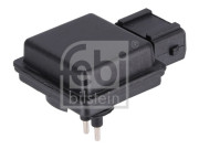 192910 Snímač, stav chladicí kapaliny FEBI BILSTEIN