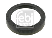 19293 Těsnicí kroužek hřídele, ložisko kola FEBI BILSTEIN