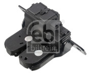 192940 Zámek výklopných zadních dveří febi Plus FEBI BILSTEIN
