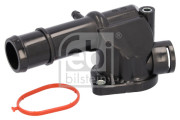 193081 FEBI BILSTEIN príruba chladenia 193081 FEBI BILSTEIN