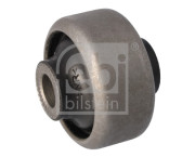 193105 Uložení, řídicí mechanismus FEBI BILSTEIN