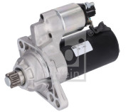 193197 FEBI BILSTEIN żtartér 193197 FEBI BILSTEIN