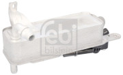 193261 FEBI BILSTEIN chladič oleja automatickej prevodovky 193261 FEBI BILSTEIN