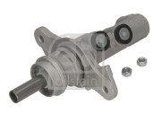 193338 FEBI BILSTEIN hlavný brzdový válec 193338 FEBI BILSTEIN