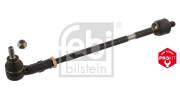 19338 Příčné táhlo řízení ProKit FEBI BILSTEIN