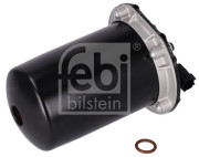 193390 Palivový filtr FEBI BILSTEIN