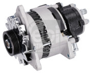 193404 FEBI BILSTEIN alternátor 193404 FEBI BILSTEIN