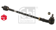 19340 Příčné táhlo řízení ProKit FEBI BILSTEIN